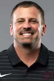 Tanner Sneed