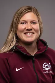 Erin Clark