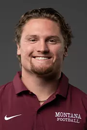 Jaden Miller
