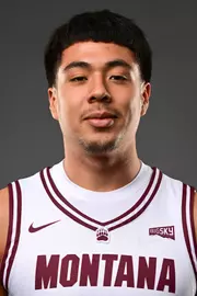 Kenyon Aguino