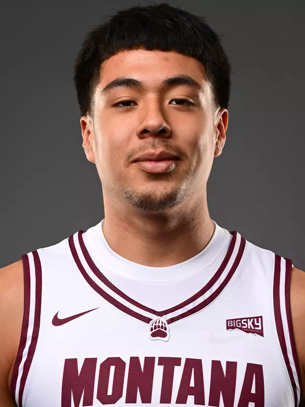Kenyon Aguino