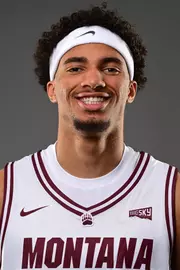 Kadyn Betts