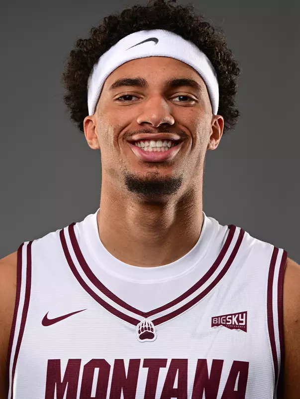 Kadyn Betts