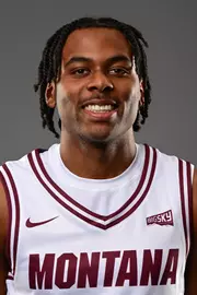 Chase Henderson
