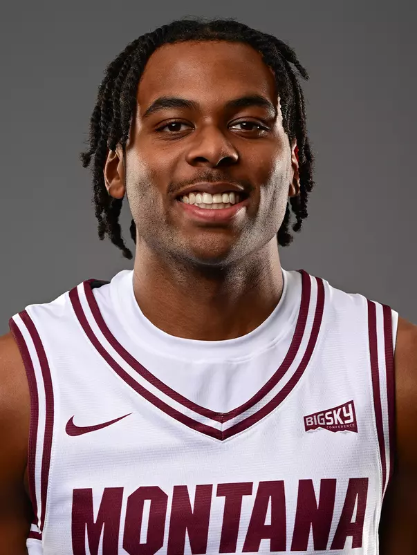 Chase Henderson