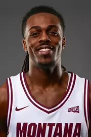Amari Jedkins
