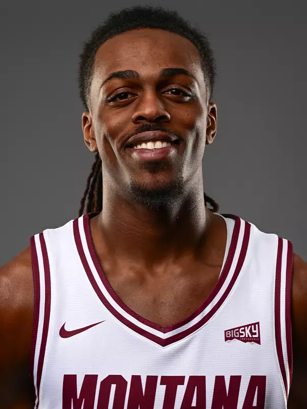 Amari Jedkins