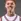Kepley, Grant