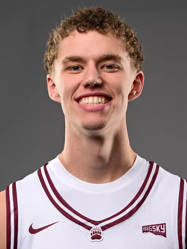 Grant Kepley