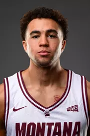 Trae Taylor
