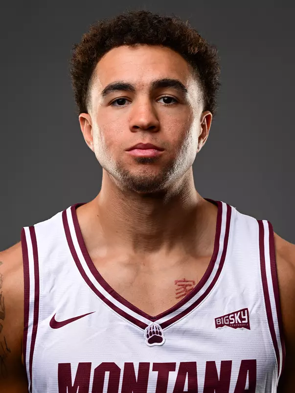 Trae Taylor