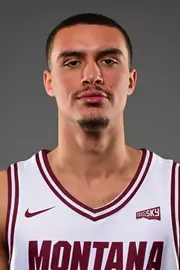 Tyler Thompson