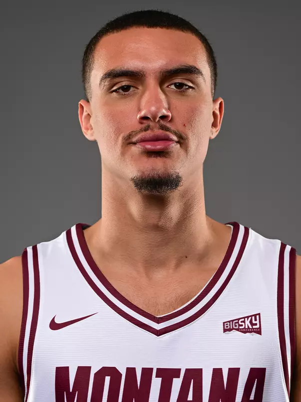 Tyler Thompson
