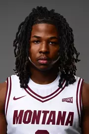 Money Williams