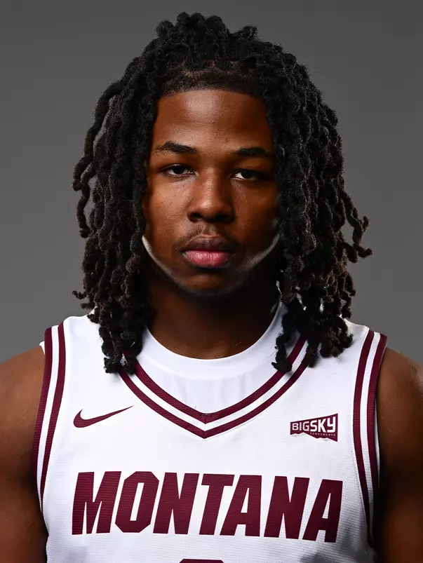 Money Williams