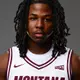 Money Williams