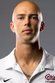 Baltazar Wiger-Nordas