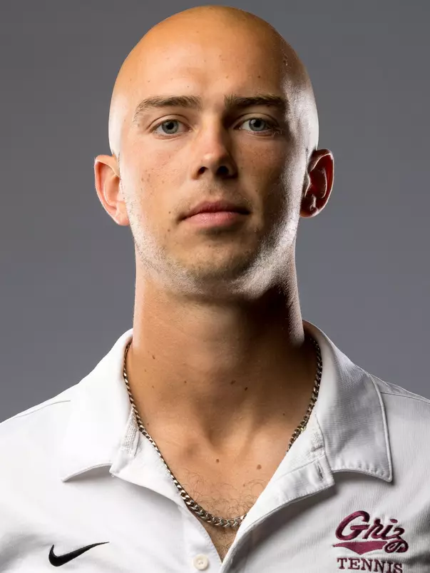 Baltazar Wiger-Nordas