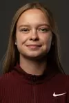 Women’s Tennis Media Day 2026