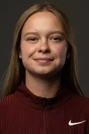 Violetta Borodina