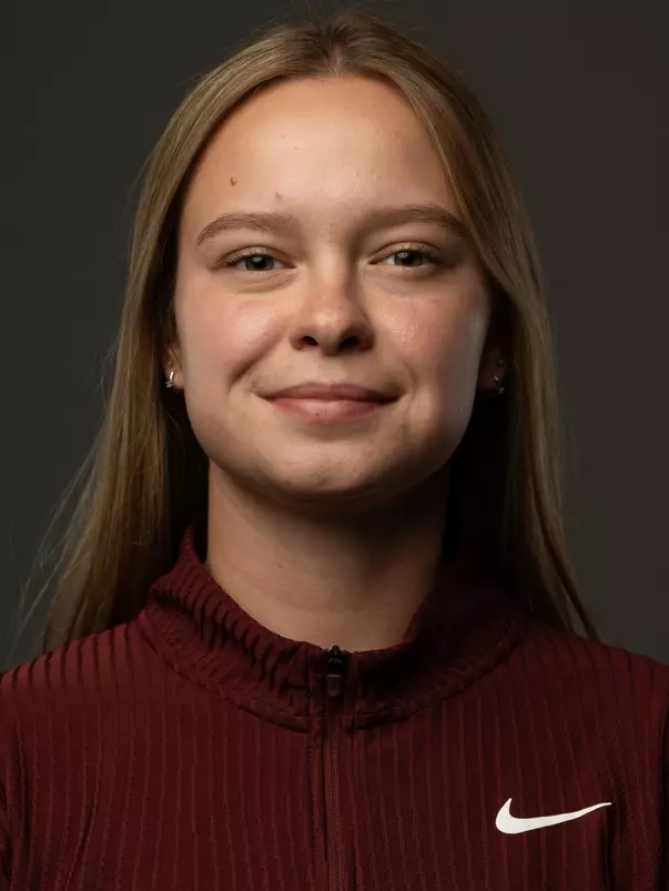 Women’s Tennis Media Day 2026