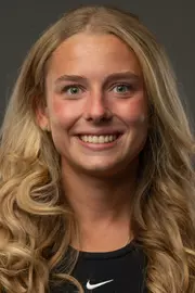 Women’s Tennis Media Day 2026