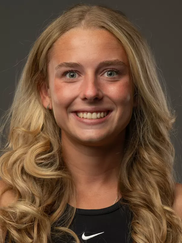 Women’s Tennis Media Day 2026