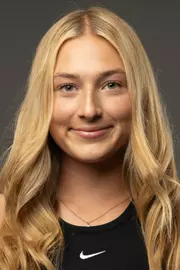 Women’s Tennis Media Day 2026