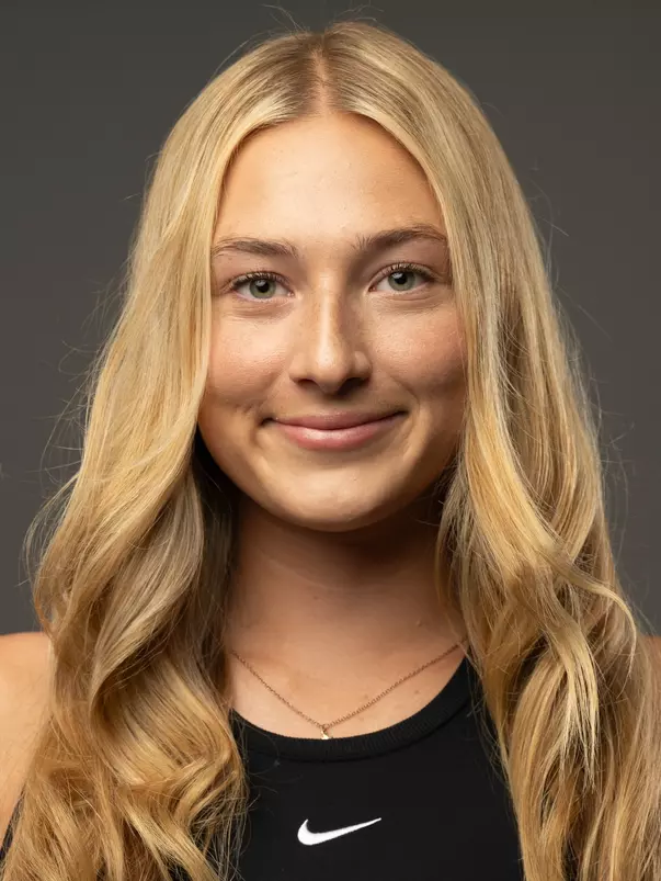 Women’s Tennis Media Day 2026