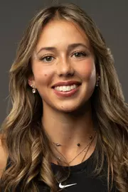 Women’s Tennis Media Day 2026