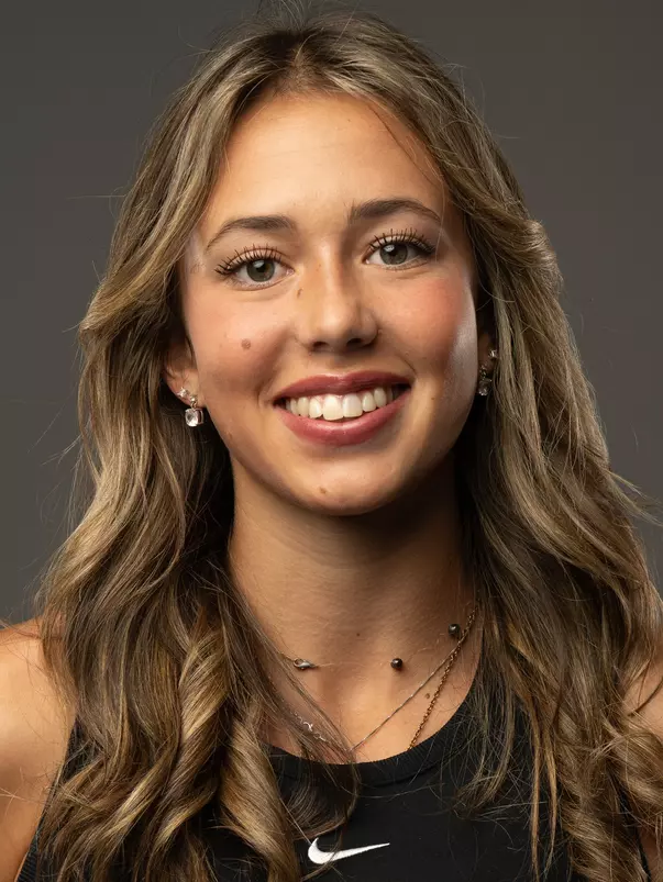Women’s Tennis Media Day 2026