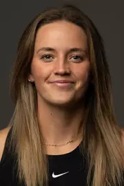 Women’s Tennis Media Day 2026