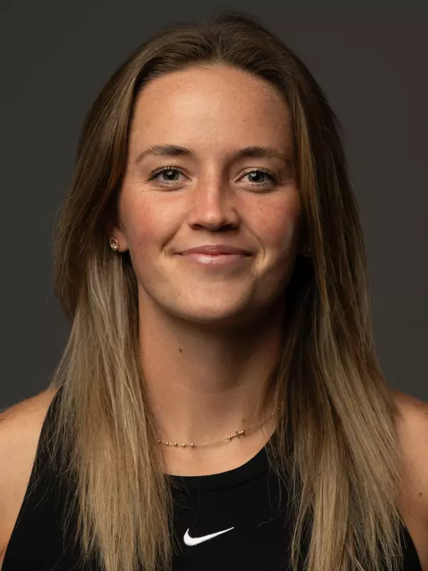 Women’s Tennis Media Day 2026