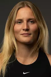 Women’s Tennis Media Day 2026