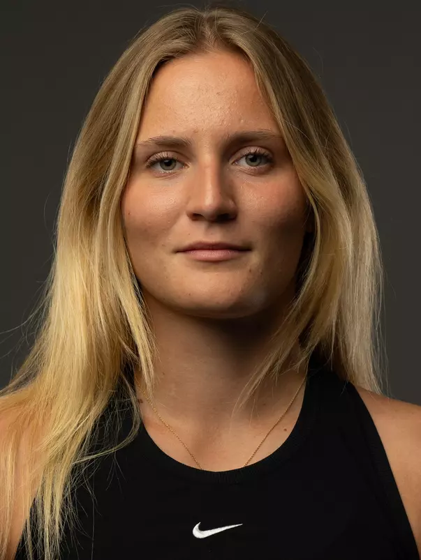 Women’s Tennis Media Day 2026