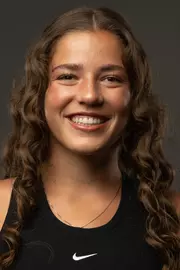 Women’s Tennis Media Day 2026