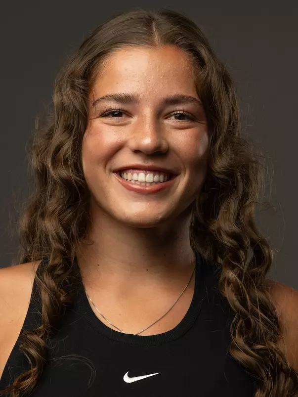 Women’s Tennis Media Day 2026