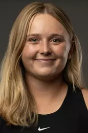Women’s Tennis Media Day 2026