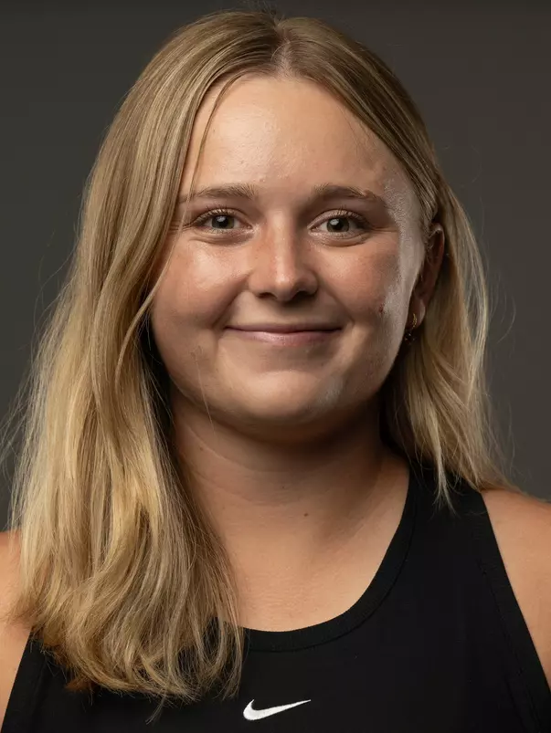 Women’s Tennis Media Day 2026