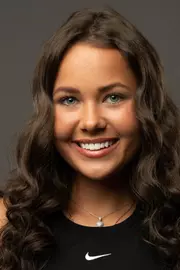 Women’s Tennis Media Day 2026