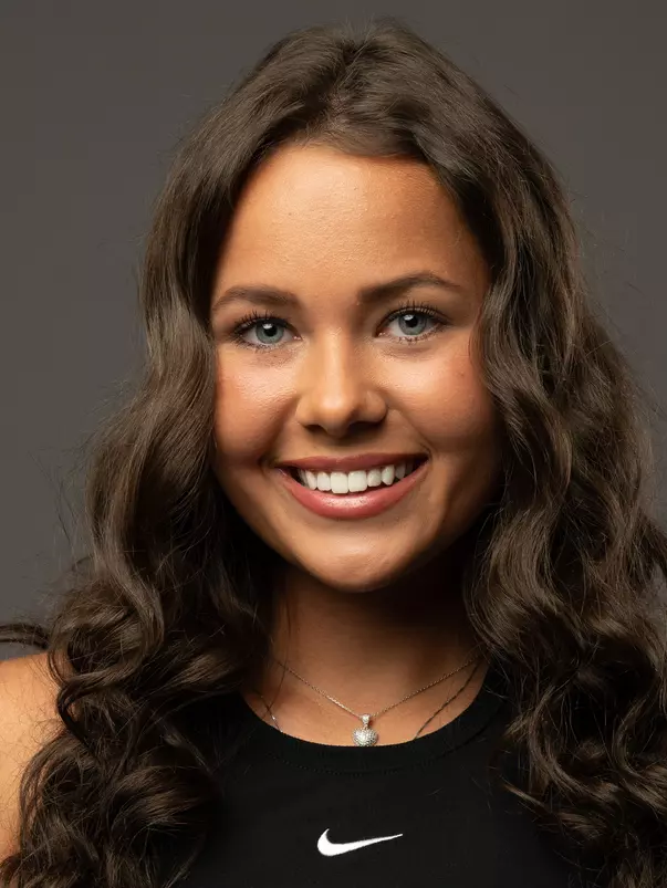 Women’s Tennis Media Day 2026