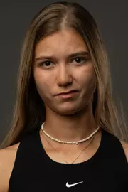 Women’s Tennis Media Day 2026