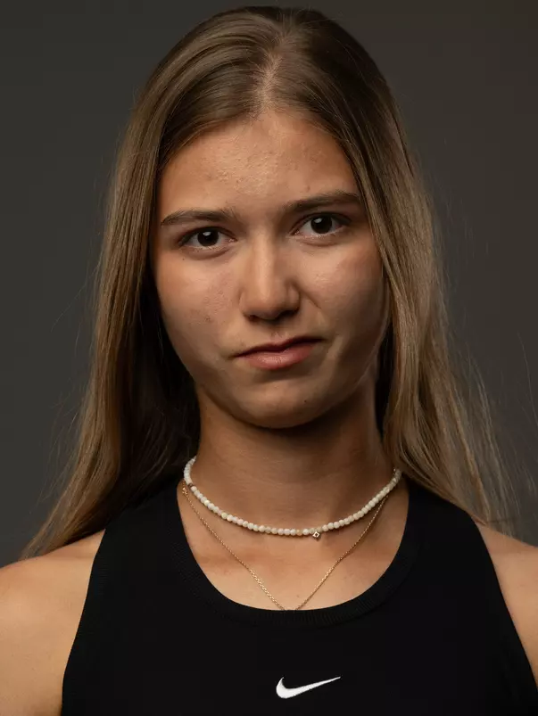 Women’s Tennis Media Day 2026