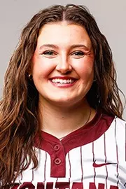 Makinzie Nelson