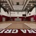 EAG Renovation