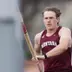 The University of Montana hosts the Al Manuel Invitational track and field meet on March 27, 2026 at Dornblaser Field in Missoula, MT.