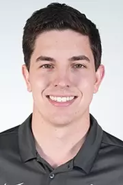 Scott Golden