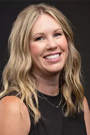 Stacey Richards