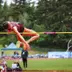 Scenes from the Big Sky Championship on Friday, May 15 in Gresham, Ore.
