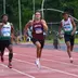 Karsen Beitz